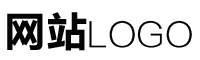 wre阻止关机.青州新闻网